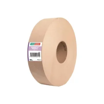 Parexlanko - Paper Tape 150 M - High Resistance - 00873 product image