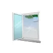 Confortex - Mosquito Netting for Windows - 610210 product image