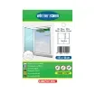 Confortex - Mosquito Netting for Windows - 610210 product image