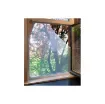 Confortex - Mosquito Netting for Windows - 610210 product image