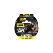 UHU - Grizzly Black Adhesive Tape - 34555 product image