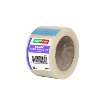Parexlanko - Self-Adhesive Tape for mJR System - 02986 product image