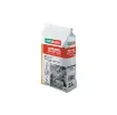 Parexlanko Refractory Mortar Fire-Resistant - 02874 product image