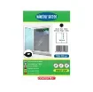 Confortex - Mosquito Netting for Windows - 610265 product image