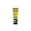 UHU - Express White Fixing Mastic Tube 175g - 37685 product image