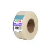 Parexlanko - Self-Adhesive Joint Tape 50mm - 02987 product image