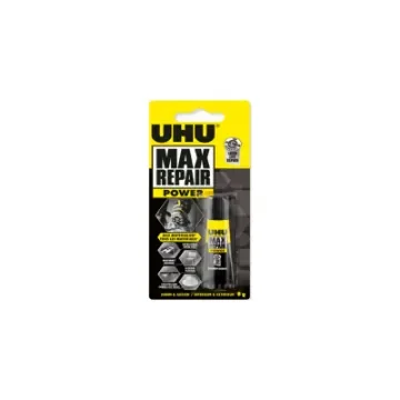 UHU - Max Repair Power Adhesive - 45865 product image