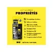 UHU - Max Repair Power Adhesive - 45865 product image