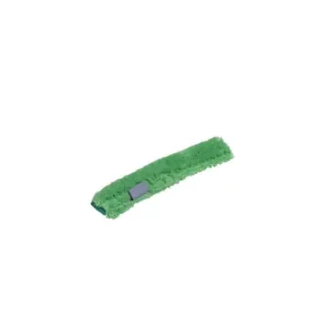 Unger - Microfibre Green Mop Refill 35 cm - 113155 product image