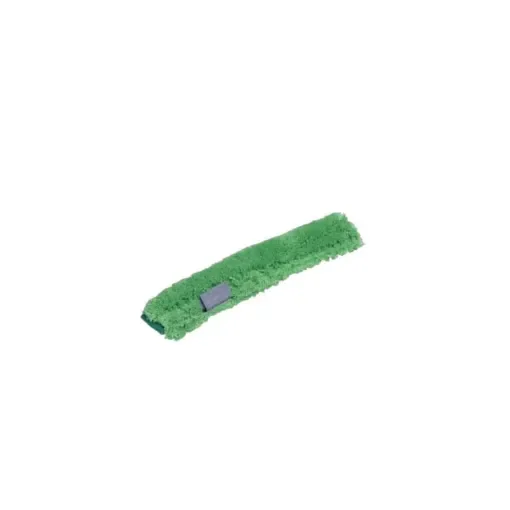 Unger - Microfibre Green Mop Refill 35 cm - 113155 product image