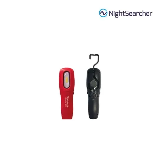 Nightsearcher - i-Spector Inspection Lamp 220 Lumens - NSI-SPECTOR220 product image