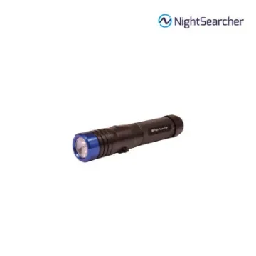 Nightsearcher - Navigator Flashlight 310 Lumens - NSNAVIGATOR310 product image