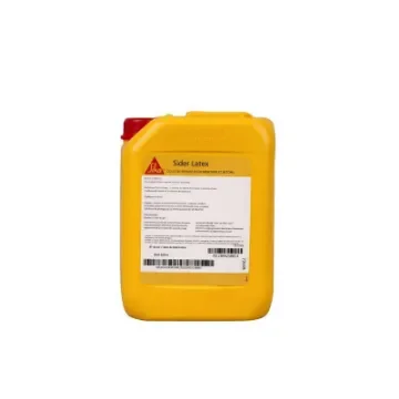Sika - Rebonding Adhesive for Mortars and Concretes - 72049 product image
