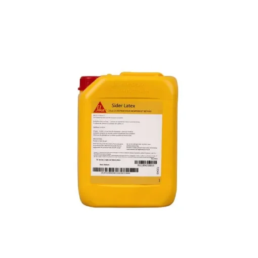 Sika - Rebonding Adhesive for Mortars and Concretes - 72049 product image