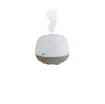 DOMO - Aroma Diffuser 500ml with LED Lighting - DO9216AV product image