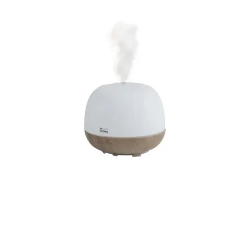 DOMO - Aroma Diffuser 500ml with LED Lighting - DO9216AV product image
