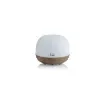 DOMO - Aroma Diffuser 500ml with LED Lighting - DO9216AV product image