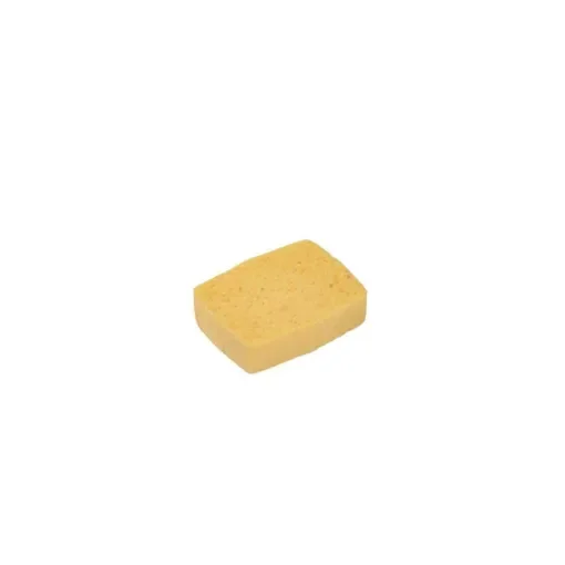 Spontex - Set of 10 Azella 93 Traditional Wet Sponges - 393817 product image