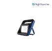 Nightsearcher - WorkBrite 1500 Lumens Work Light - NSWORKBRITE1500 product image