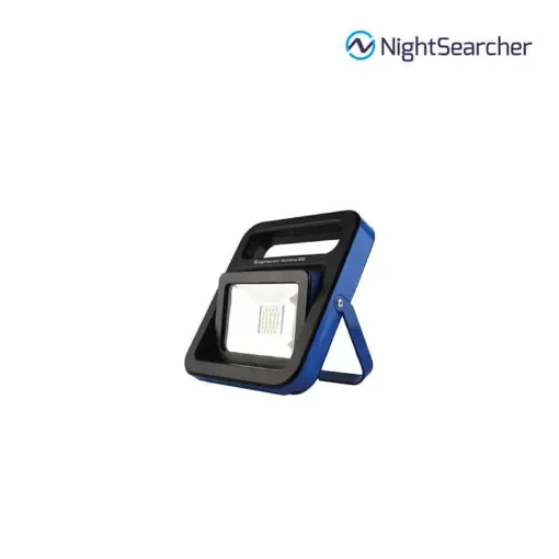 Nightsearcher - WorkBrite 1500 Lumens Work Light - NSWORKBRITE1500 product image