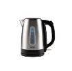 DOMO - Stainless Steel Kettle 1.7L 2200W - DO496WK product image