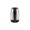 DOMO - Stainless Steel Kettle 1.7L 2200W - DO496WK product image