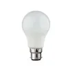 XXCELL - Standard LED Bulb B22 Bayonet 60W Equivalent - XX706708 product image