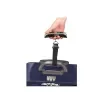 DOMO Luggage Scale 50Kg with LCD - DO9090W product image