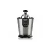 DOMO - Citrus Juicer with Lever - DO9173J product image