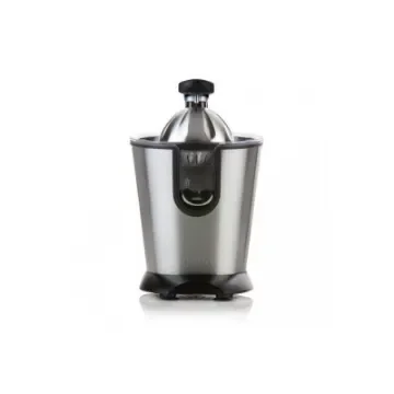 DOMO - Citrus Juicer with Lever - DO9173J product image