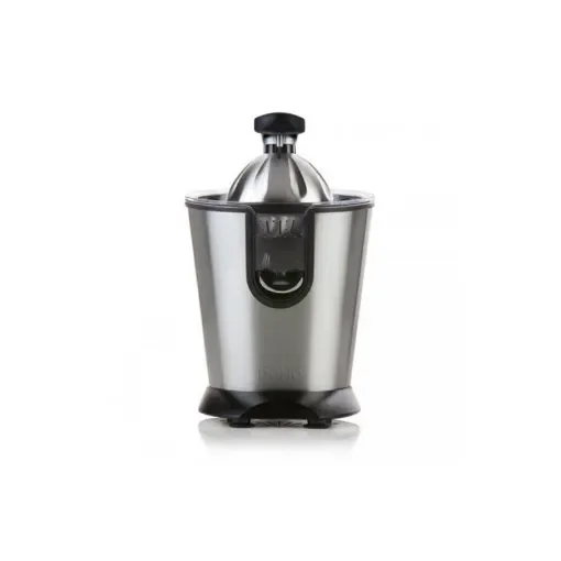 DOMO - Citrus Juicer with Lever - DO9173J product image