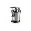 DOMO - Citrus Juicer with Lever - DO9173J product image