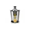 DOMO - Citrus Juicer with Lever - DO9173J product image