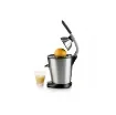 DOMO - Citrus Juicer with Lever - DO9173J product image