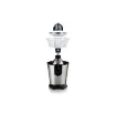 DOMO - Citrus Juicer with Lever - DO9173J product image