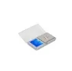 DOMO - Precision Scale 0.01g Tare Function - DO9096W product image