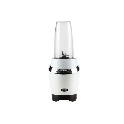 Boretti - Power Blender 1000W - B212 product image