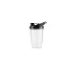 Boretti - Power Blender 1000W - B212 product image