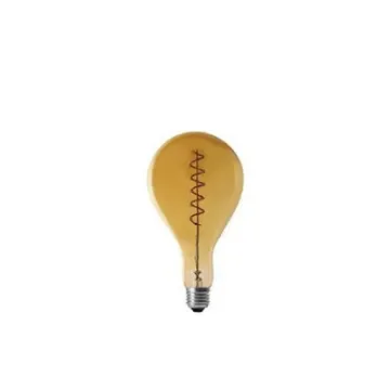 XXCELL LED Bulb E27 25W - XX708993 product image