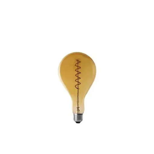 XXCELL LED Bulb E27 25W - XX708993 product image