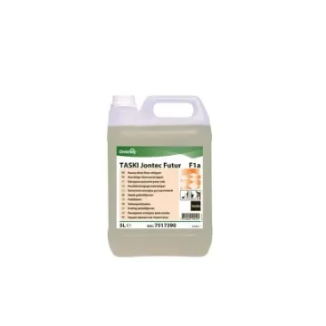 Diversey - Floor Stripper with TASKI Jontec Futur - 105638 product image