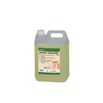 Diversey - Floor Stripper for Linoleum - 105637 product image