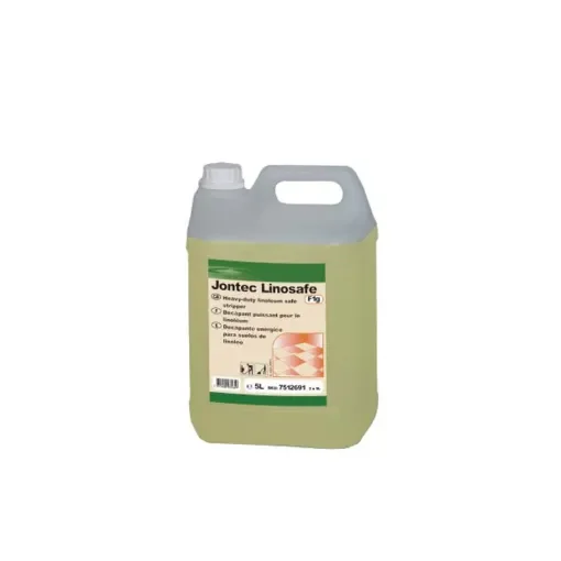 Diversey - Floor Stripper for Linoleum - 105637 product image