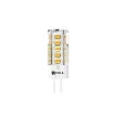 XXCELL - G4 LED Bulb 12V 2.5W 250 Lumens - XX707279 product image
