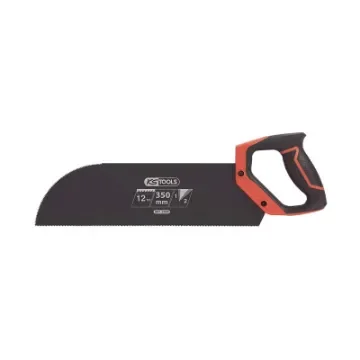 KS TOOLS Panel Saw - 350 mm, 0.90 mm Blade - 907.2508 product image