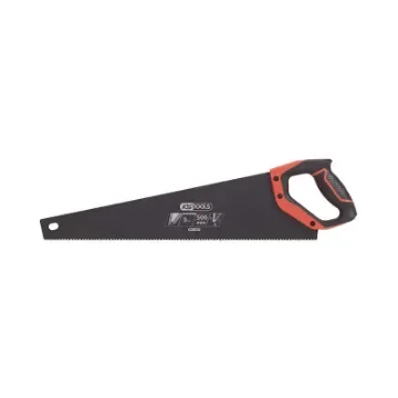 KS TOOLS - Hand Saw - General Work - 907.2503 product image
