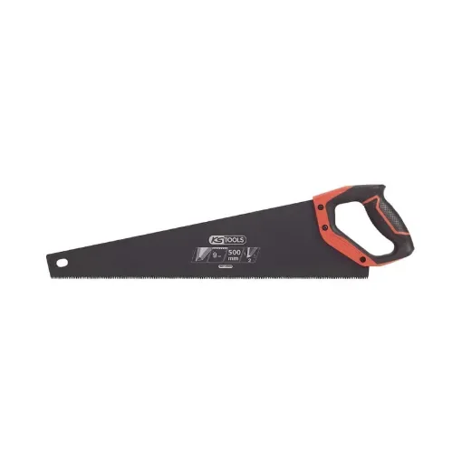 KS TOOLS - Hand Saw - General Work - 907.2503 product image
