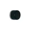 Divers - 304 Stainless Steel Kickstand Stop - IN612 product image