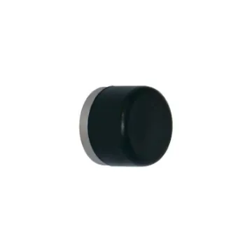 Divers - 304 Stainless Steel Kickstand Stop - IN612 product image