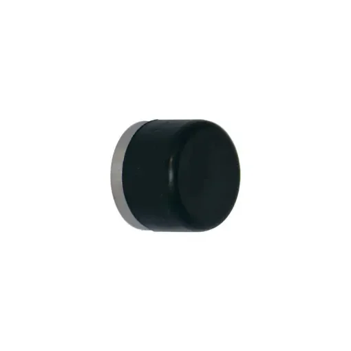 Divers - 304 Stainless Steel Kickstand Stop - IN612 product image